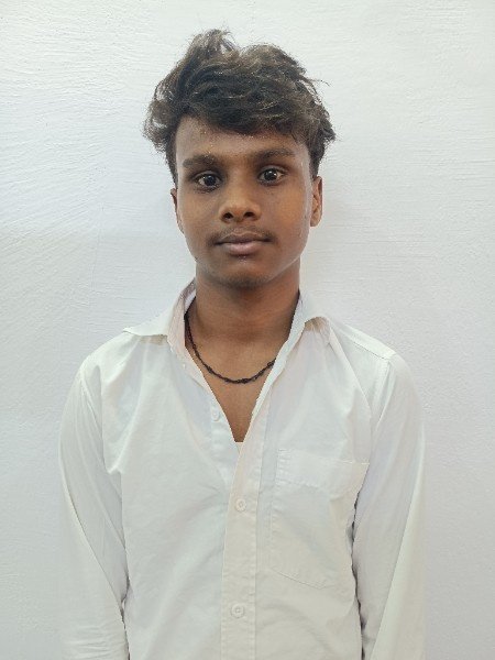 VINIT SAHANI