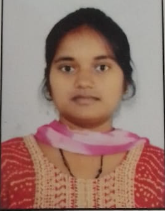 SHALU