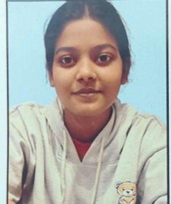 Pragati Aryan