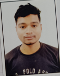 Arun Kumar-0000